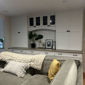 CP-Pro-Painting - After - Painters Near Me