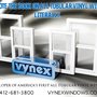 Photo of Vynex Window Systems