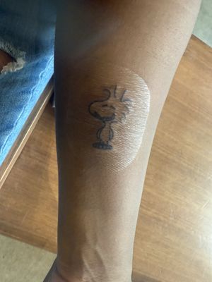 LIVE BY THE SWORD TATTOO - Updated February 2026 - 13 Reviews - 7 E