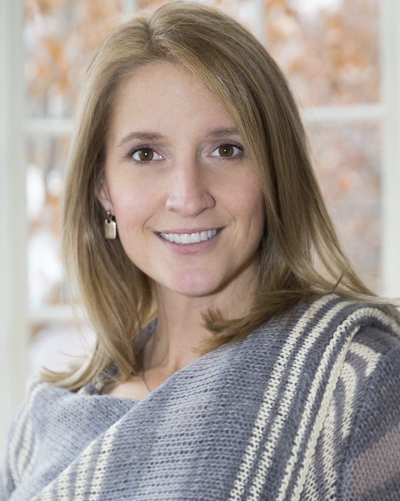 Touchstone Counseling - grief counselor in Elm Grove, WI