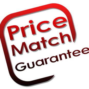 Smith's Cleaning Services - Office Cleaning Near Me - Wigan, XGM Smith's Cleaning Services - Office Cleaning Near Me - Wigan, XGM