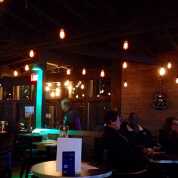 Open Chord - Music Venues Near Me - Knoxville, Tennessee