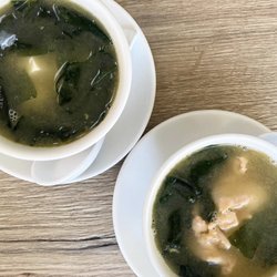 Hoang Do - Asia Spezialitäten Restaurant - Foto: @disy_fliessi für @dresdner_restaurants (Instagram)