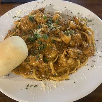 Prejean's - Shrimp Dianne - Cajun/Creole Near Me - Lafayette, Louisiana Prejean's - Shrimp Dianne - Cajun/Creole Near Me - Lafayette, Louisiana