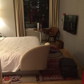 Virgin Hotels Chicago - Hotels Near Me - Chicago, Illinois Virgin Hotels Chicago - Hotels Near Me - Chicago, Illinois