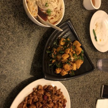 Spices 3 - Tofu - Szechuan Near Me - Oakland, California Spices 3 - Tofu - Szechuan Near Me - Oakland, California