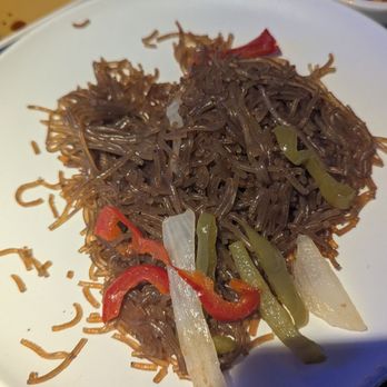 Gen Korean BBQ House - Korean Near Me - Fremont, California Gen Korean BBQ House - Korean Near Me - Fremont, California