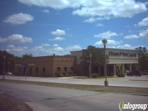 Lombrano - Williamson & Associates - disability attorney in Fort Worth, TX