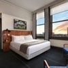 The Central Station Memphis, Curio Collection by Hilton gift card
