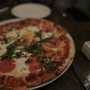 Photo of V's restaurant + bar