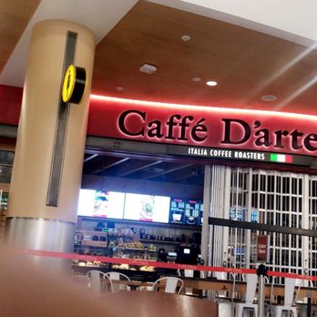 Caffé D'arte - Coffee Roasteries Near Me - Seattle, Washington Caffé D'arte - Coffee Roasteries Near Me - Seattle, Washington
