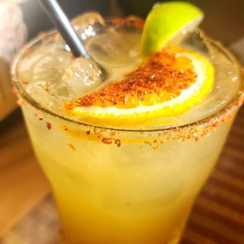 El Cholo - My drink was delicious - Mexican Near Me - Los Angeles, California El Cholo - My drink was delicious - Mexican Near Me - Los Angeles, California