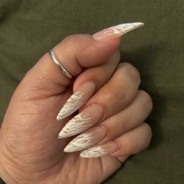 Just beautiful