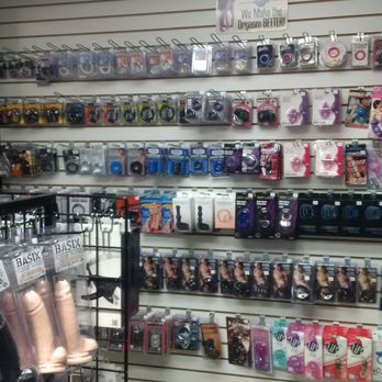 sex toys columbia sc This Is It Video & Lingerie, 2831 Broad River Rd, Columbia, SC 29210, US main image 0