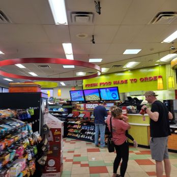 Sheetz - Gas Stations Near Me - Fayetteville, West Virginia Sheetz - Gas Stations Near Me - Fayetteville, West Virginia