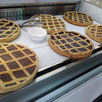 Eatalian - Italian Near Me - Gardena, California Eatalian - Italian Near Me - Gardena, California