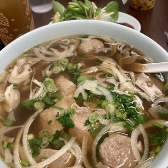 Pho Cali - huge portions - Vietnamese Near Me - Yuba City, California Pho Cali - huge portions - Vietnamese Near Me - Yuba City, California