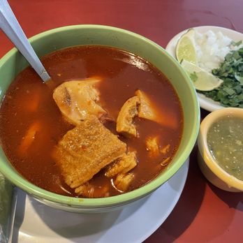 Burrito Bandido - Mexican Near Me - Wilmington, Delaware Burrito Bandido - Mexican Near Me - Wilmington, Delaware