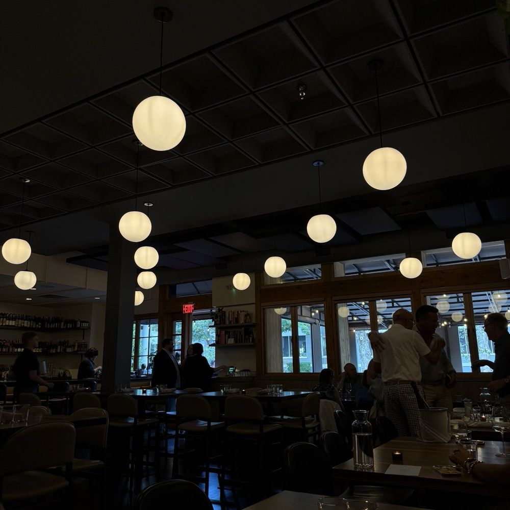 Madeira Park - Wine Bars Near Me - Atlanta, Georgia Madeira Park - Wine Bars Near Me - Atlanta, Georgia