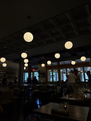 Madeira Park by null