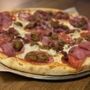 Photo of Mama's Famous Pizza & Heros