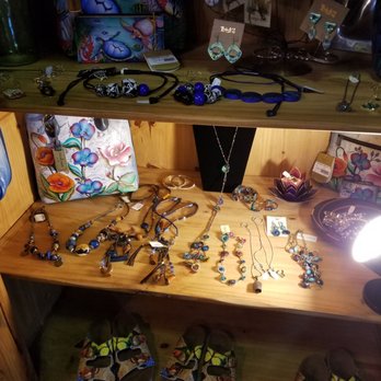 Cottonways - Accessories Near Me - Fernandina Beach, Florida Cottonways - Accessories Near Me - Fernandina Beach, Florida
