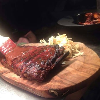 Wild West Wings - Barbeque Near Me - Cork, Colorado