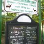 Photo of Wildverkauf Marleben