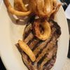 Horseshoe Steak House gift card