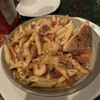 Rainforest Cafe - American Near Me - Ontario, California