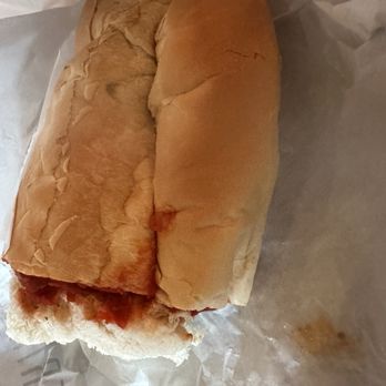 Trinacria - Baltimore - Homemade Sausage Sub - Delis Near Me - Baltimore, Maryland Trinacria - Baltimore - Homemade Sausage Sub - Delis Near Me - Baltimore, Maryland