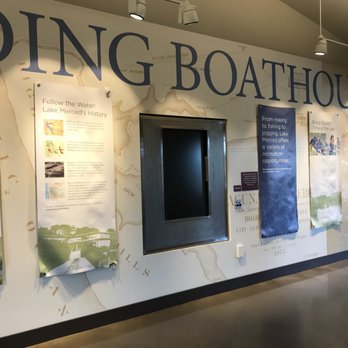 Lake Merced Boathouse - Venues & Event Spaces Near Me - San Francisco, California Lake Merced Boathouse - Venues & Event Spaces Near Me - San Francisco, California