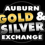 Photo of Auburn Gold & Silver Exchange