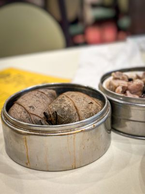 Top Island Seafood Restaurant by null