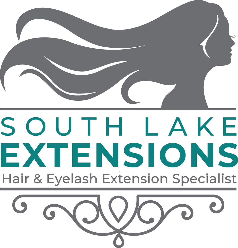 South Lake Extensions Logo