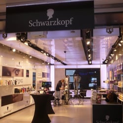 Brandnew Stores - Brandnew Store