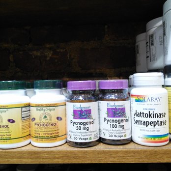 Greenbay Essentials - Vitamins & Supplements Near Me - Astoria, New York Greenbay Essentials - Vitamins & Supplements Near Me - Astoria, New York