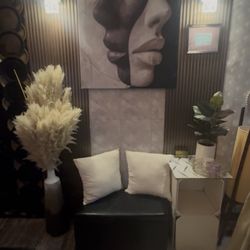 Glow Boutique Spa