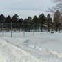 Photo of Sons of Norway Park