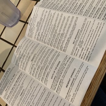 Coffee Pub - Breakfast & Brunch Near Me - Las Vegas, Nevada Coffee Pub - Breakfast & Brunch Near Me - Las Vegas, Nevada