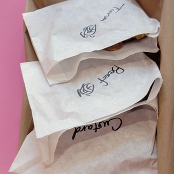 Malu - Taiyaki !! Discount if 3 or 5 purchased. - Desserts Near Me - Honolulu, Hawaii Malu - Taiyaki !! Discount if 3 or 5 purchased. - Desserts Near Me - Honolulu, Hawaii