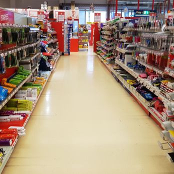 Staples - Office Equipment Near Me - Munich, BY Staples - Office Equipment Near Me - Munich, BY
