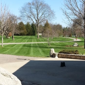 Mow Daddy - Gardeners Near Me
