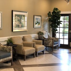 Bayberry Skilled Nursing & Healthcare Center