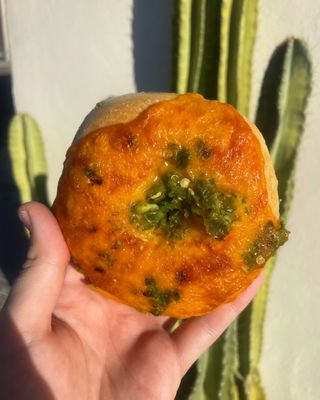 Coffee Times Drive-Thru Espresso by null