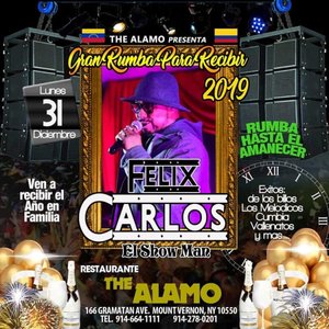 BARNYARD BBQ - Updated May 2024 - Yelp