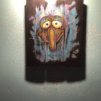 Soho Studios Miami - Muppets. - Venues & Event Spaces Near Me - Miami, Florida Soho Studios Miami - Muppets. - Venues & Event Spaces Near Me - Miami, Florida