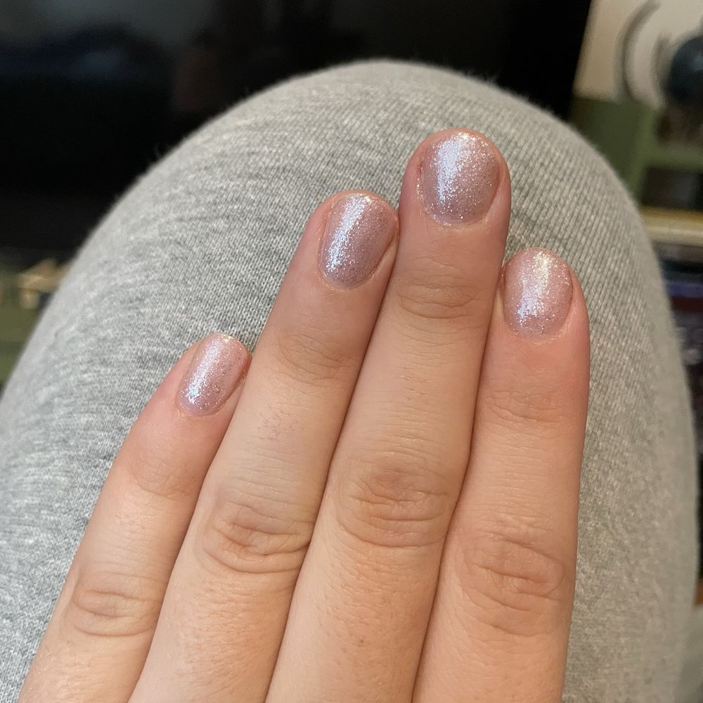 L & Y Nails - Gel manicure - Nail Salons Near Me - Brooklyn, New York L & Y Nails - Gel manicure - Nail Salons Near Me - Brooklyn, New York