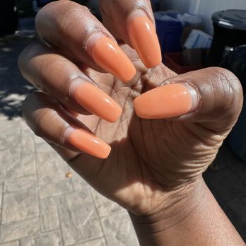 Kim Nails & Spa - Nail Salons Near Me - Delray Beach, Florida Kim Nails & Spa - Nail Salons Near Me - Delray Beach, Florida