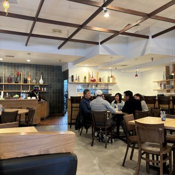 Quan Hy Restaurant - Vietnamese Near Me - Westminster, California Quan Hy Restaurant - Vietnamese Near Me - Westminster, California